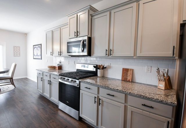 423 Roebuck, Grovetown, GA 30813