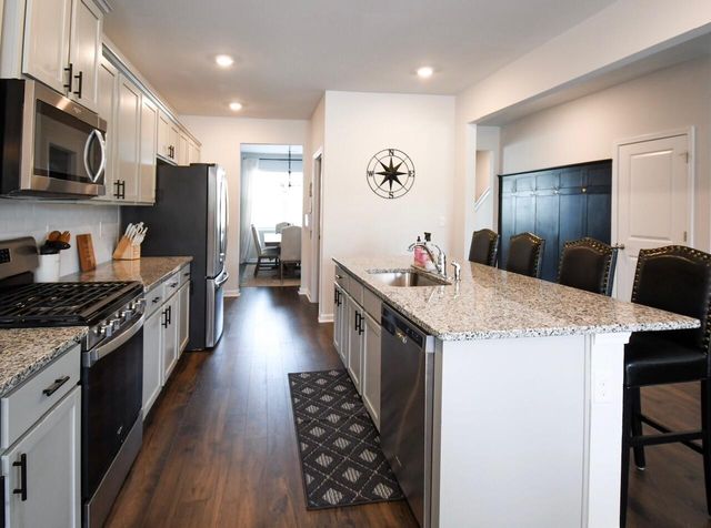 423 Roebuck, Grovetown, GA 30813