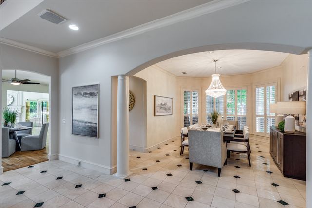 5212 Scottish Way, Plano, TX 75093