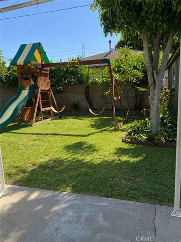 10305 Muroc, Bellflower, CA 90706