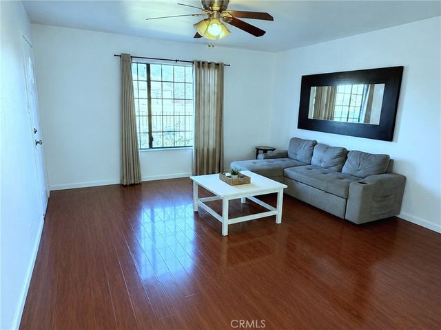 10305 Muroc, Bellflower, CA 90706