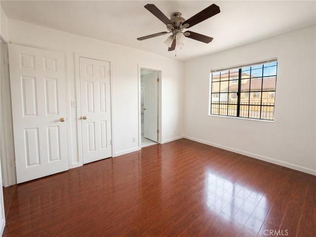 10305 Muroc, Bellflower, CA 90706