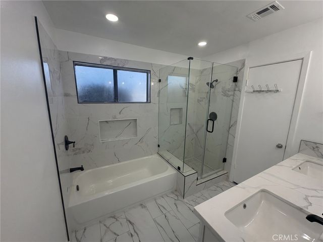 10305 Muroc, Bellflower, CA 90706