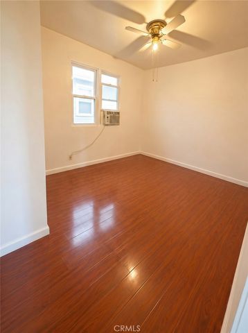 10305 Muroc, Bellflower, CA 90706