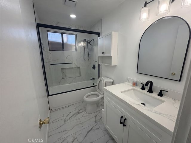 10305 Muroc, Bellflower, CA 90706