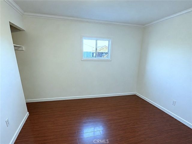 10305 Muroc, Bellflower, CA 90706