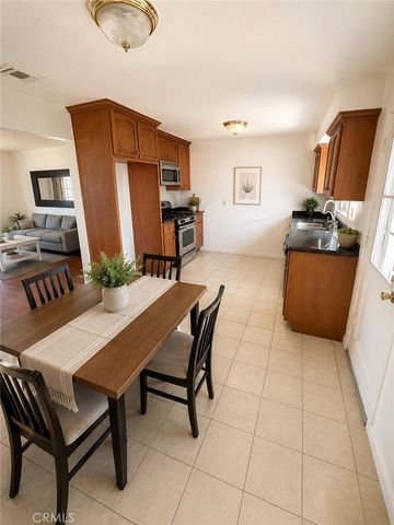 10305 Muroc, Bellflower, CA 90706
