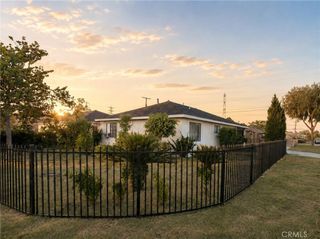 10305 Muroc, Bellflower, CA 90706