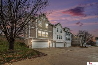 4454 N 147 Plaza, Omaha, NE 68116