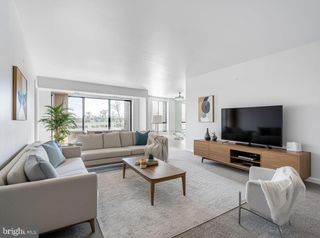 7 SLADE AVE #718, Pikesville, MD 21208