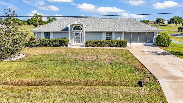 8268 SW SUNNYBREEZE ROAD, Arcadia, FL 34269