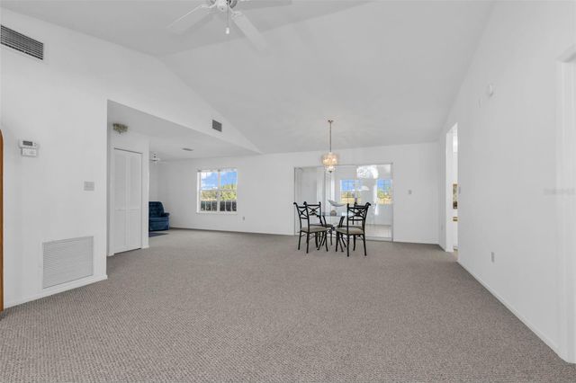 8268 SW SUNNYBREEZE ROAD, Arcadia, FL 34269