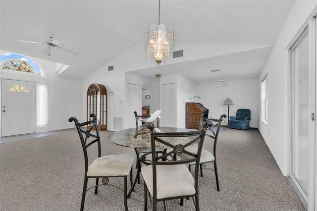 8268 SW SUNNYBREEZE ROAD, Arcadia, FL 34269