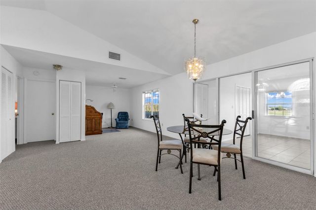 8268 SW SUNNYBREEZE ROAD, Arcadia, FL 34269