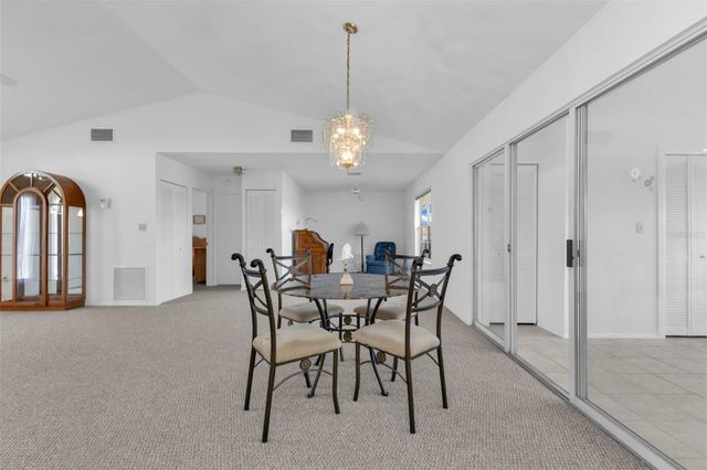 8268 SW SUNNYBREEZE ROAD, Arcadia, FL 34269