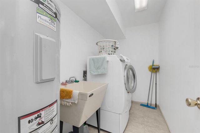 8268 SW SUNNYBREEZE ROAD, Arcadia, FL 34269