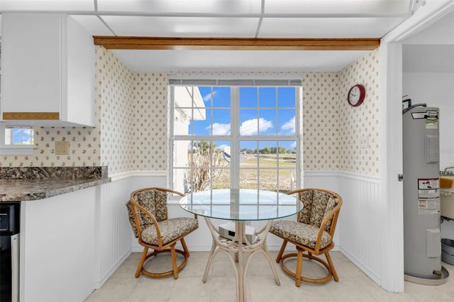 8268 SW SUNNYBREEZE ROAD, Arcadia, FL 34269