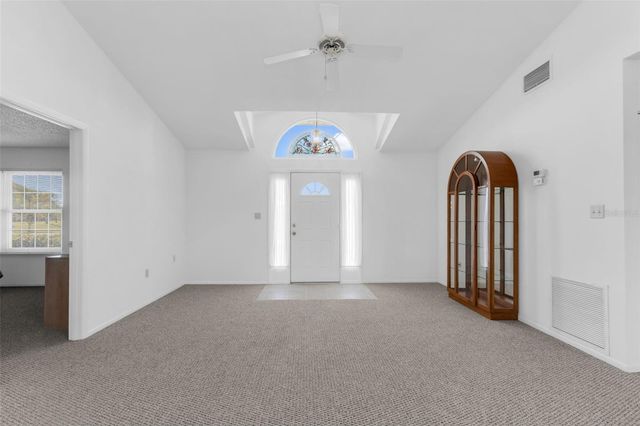 8268 SW SUNNYBREEZE ROAD, Arcadia, FL 34269