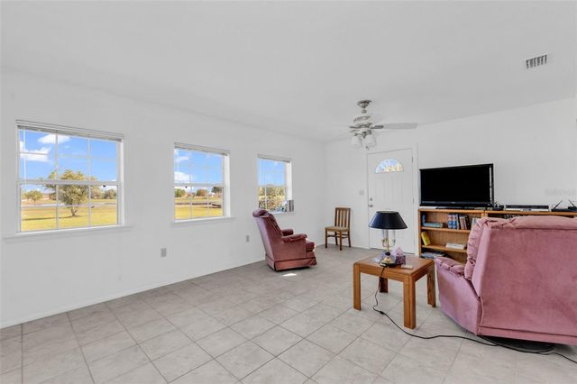 8268 SW SUNNYBREEZE ROAD, Arcadia, FL 34269