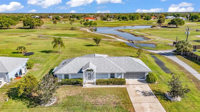 8268 SW SUNNYBREEZE ROAD, Arcadia, FL 34269