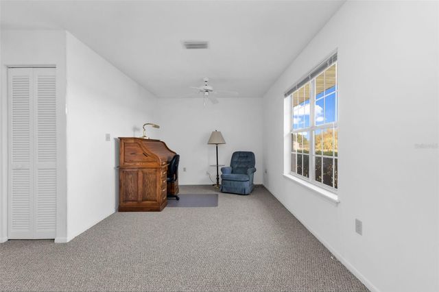 8268 SW SUNNYBREEZE ROAD, Arcadia, FL 34269