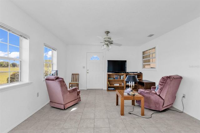 8268 SW SUNNYBREEZE ROAD, Arcadia, FL 34269