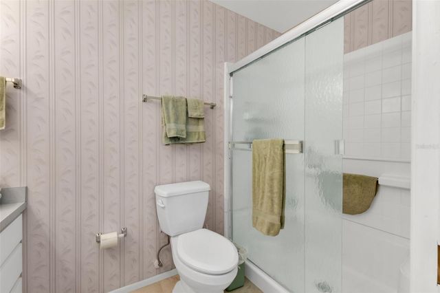 8268 SW SUNNYBREEZE ROAD, Arcadia, FL 34269