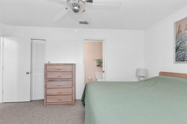 8268 SW SUNNYBREEZE ROAD, Arcadia, FL 34269