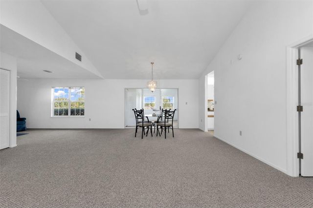 8268 SW SUNNYBREEZE ROAD, Arcadia, FL 34269