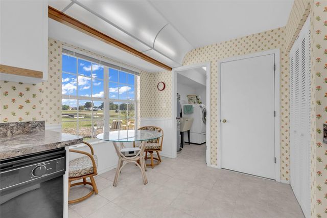 8268 SW SUNNYBREEZE ROAD, Arcadia, FL 34269