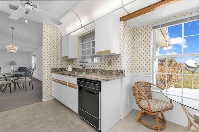 8268 SW SUNNYBREEZE ROAD, Arcadia, FL 34269