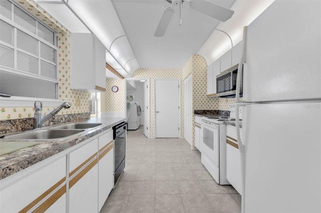 8268 SW SUNNYBREEZE ROAD, Arcadia, FL 34269