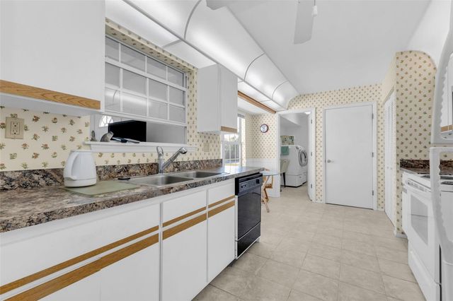 8268 SW SUNNYBREEZE ROAD, Arcadia, FL 34269