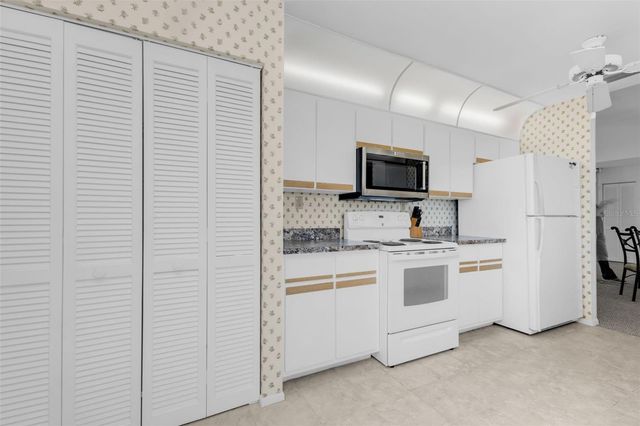 8268 SW SUNNYBREEZE ROAD, Arcadia, FL 34269