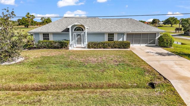 8268 SW SUNNYBREEZE ROAD, Arcadia, FL 34269