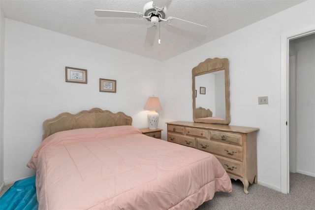 8268 SW SUNNYBREEZE ROAD, Arcadia, FL 34269