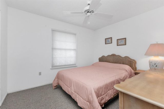 8268 SW SUNNYBREEZE ROAD, Arcadia, FL 34269