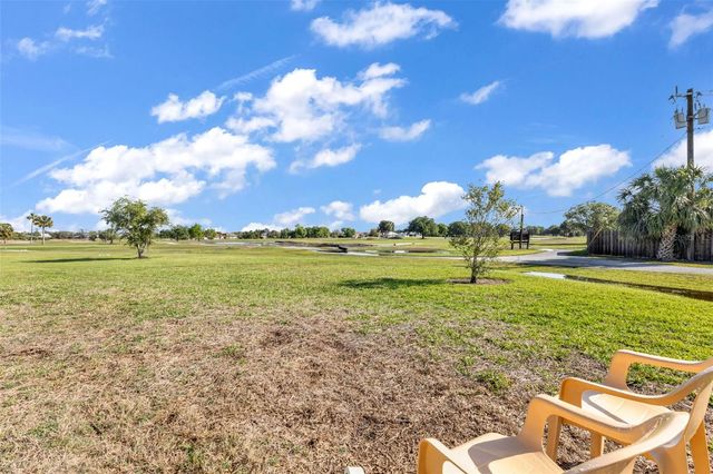 8268 SW SUNNYBREEZE ROAD, Arcadia, FL 34269