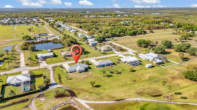 8268 SW SUNNYBREEZE ROAD, Arcadia, FL 34269