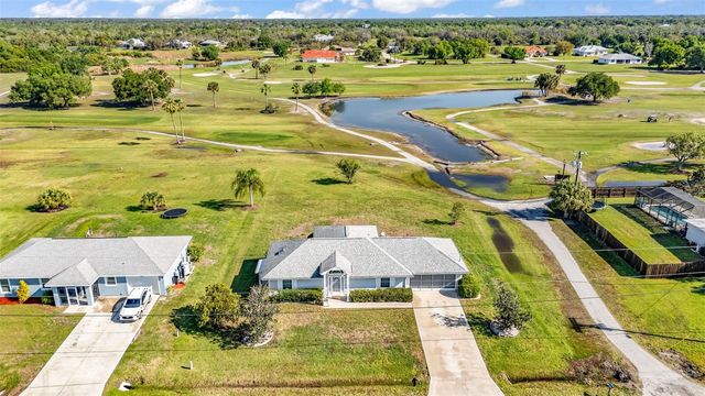 8268 SW SUNNYBREEZE ROAD, Arcadia, FL 34269