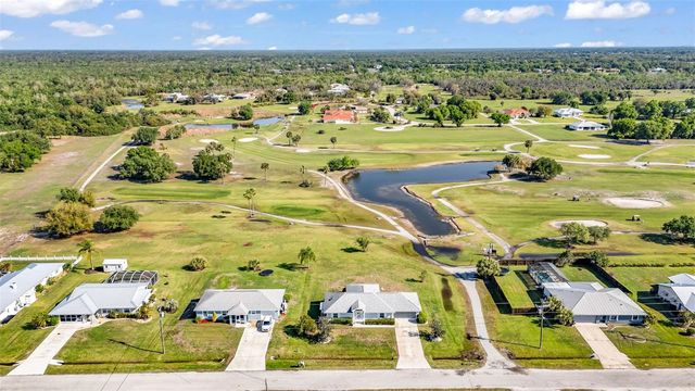 8268 SW SUNNYBREEZE ROAD, Arcadia, FL 34269