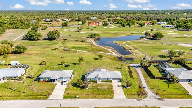 8268 SW SUNNYBREEZE ROAD, Arcadia, FL 34269