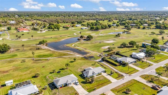 8268 SW SUNNYBREEZE ROAD, Arcadia, FL 34269