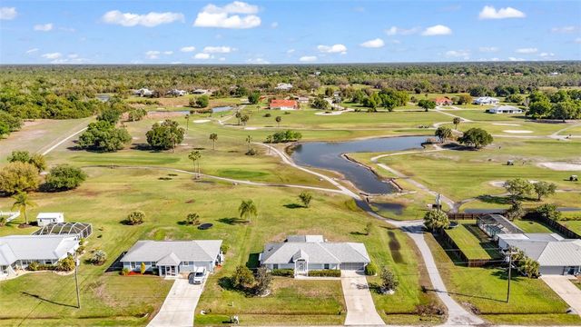 8268 SW SUNNYBREEZE ROAD, Arcadia, FL 34269