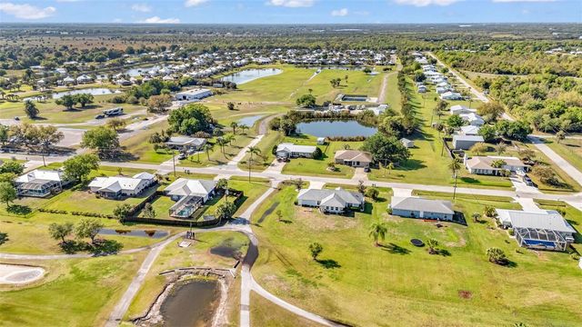 8268 SW SUNNYBREEZE ROAD, Arcadia, FL 34269