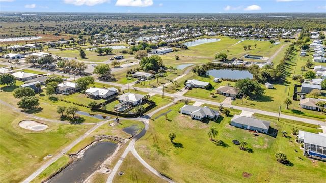 8268 SW SUNNYBREEZE ROAD, Arcadia, FL 34269