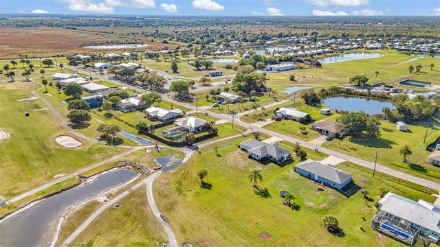 8268 SW SUNNYBREEZE ROAD, Arcadia, FL 34269