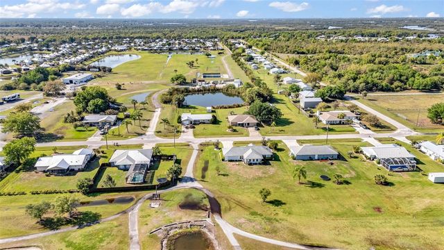 8268 SW SUNNYBREEZE ROAD, Arcadia, FL 34269