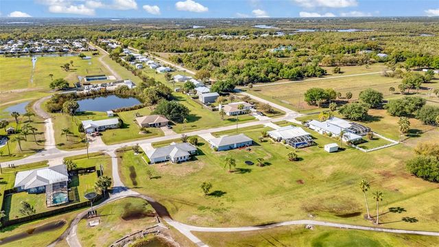 8268 SW SUNNYBREEZE ROAD, Arcadia, FL 34269