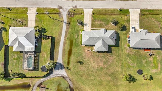 8268 SW SUNNYBREEZE ROAD, Arcadia, FL 34269